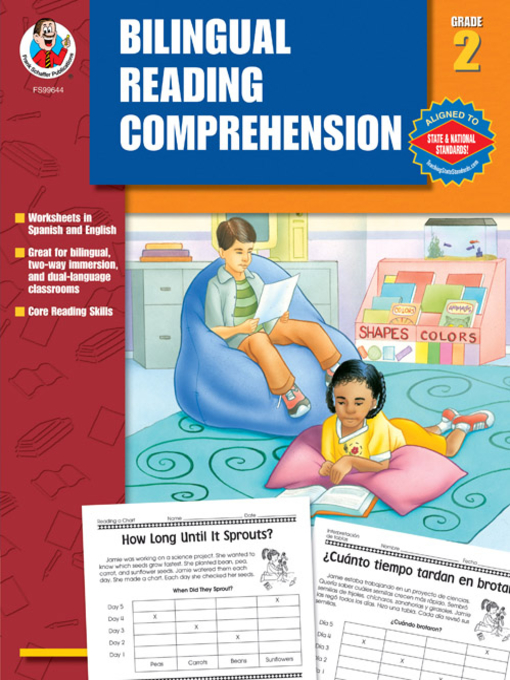 Click image to view full cover